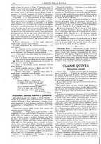 giornale/CFI0374941/1920-1921/unico/00000902