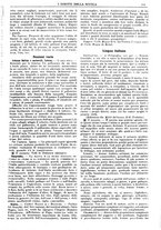 giornale/CFI0374941/1920-1921/unico/00000903