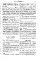 giornale/CFI0374941/1920-1921/unico/00000905