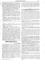 giornale/CFI0374941/1920-1921/unico/00000907