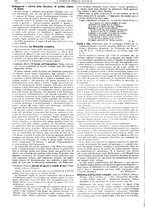 giornale/CFI0374941/1920-1921/unico/00000908