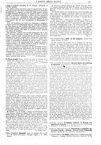 giornale/CFI0374941/1920-1921/unico/00000909
