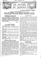 giornale/CFI0374941/1920-1921/unico/00000911