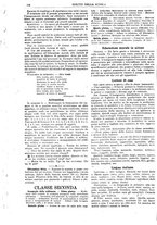giornale/CFI0374941/1920-1921/unico/00000912