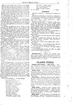 giornale/CFI0374941/1920-1921/unico/00000913