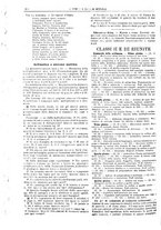 giornale/CFI0374941/1920-1921/unico/00000916