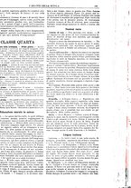 giornale/CFI0374941/1920-1921/unico/00000917