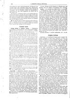 giornale/CFI0374941/1920-1921/unico/00000920