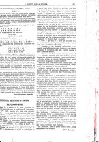 giornale/CFI0374941/1920-1921/unico/00000925