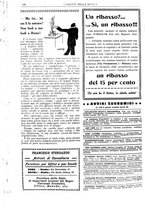 giornale/CFI0374941/1920-1921/unico/00000926