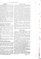 giornale/CFI0374941/1920-1921/unico/00000929