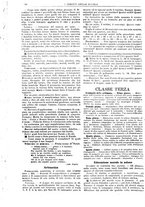 giornale/CFI0374941/1920-1921/unico/00000930