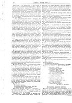 giornale/CFI0374941/1920-1921/unico/00000932
