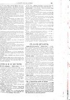 giornale/CFI0374941/1920-1921/unico/00000933