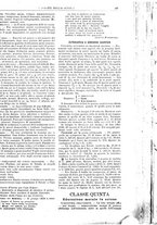 giornale/CFI0374941/1920-1921/unico/00000935