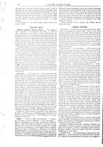 giornale/CFI0374941/1920-1921/unico/00000936