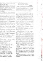 giornale/CFI0374941/1920-1921/unico/00000937