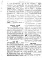 giornale/CFI0374941/1920-1921/unico/00000938
