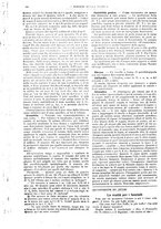 giornale/CFI0374941/1920-1921/unico/00000940