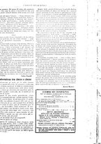 giornale/CFI0374941/1920-1921/unico/00000941