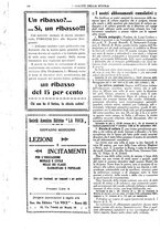 giornale/CFI0374941/1920-1921/unico/00000942