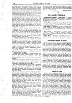 giornale/CFI0374941/1920-1921/unico/00000944