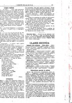 giornale/CFI0374941/1920-1921/unico/00000945