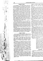 giornale/CFI0374941/1920-1921/unico/00000946