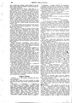 giornale/CFI0374941/1920-1921/unico/00000948