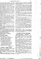 giornale/CFI0374941/1920-1921/unico/00000949