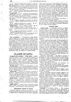 giornale/CFI0374941/1920-1921/unico/00000950