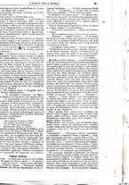 giornale/CFI0374941/1920-1921/unico/00000953