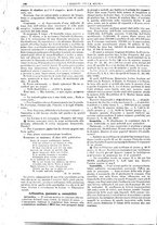 giornale/CFI0374941/1920-1921/unico/00000954