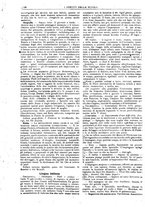 giornale/CFI0374941/1920-1921/unico/00000956