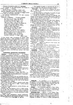 giornale/CFI0374941/1920-1921/unico/00000957