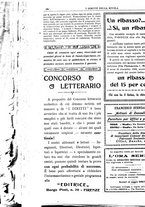 giornale/CFI0374941/1920-1921/unico/00000958