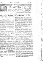 giornale/CFI0374941/1920-1921/unico/00000959