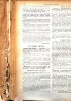 giornale/CFI0374941/1920-1921/unico/00000960