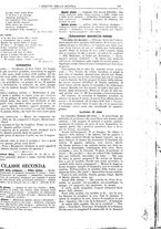 giornale/CFI0374941/1920-1921/unico/00000961