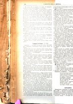 giornale/CFI0374941/1920-1921/unico/00000962