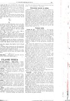giornale/CFI0374941/1920-1921/unico/00000963