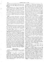 giornale/CFI0374941/1920-1921/unico/00000964