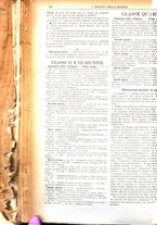 giornale/CFI0374941/1920-1921/unico/00000966