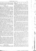 giornale/CFI0374941/1920-1921/unico/00000967