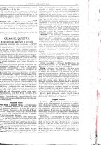 giornale/CFI0374941/1920-1921/unico/00000969