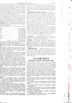 giornale/CFI0374941/1920-1921/unico/00000971