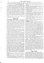 giornale/CFI0374941/1920-1921/unico/00000972