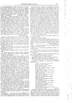 giornale/CFI0374941/1920-1921/unico/00000973