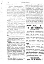 giornale/CFI0374941/1920-1921/unico/00000974