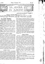 giornale/CFI0374941/1920-1921/unico/00000975
